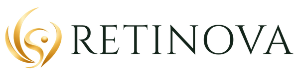 Mi tienda